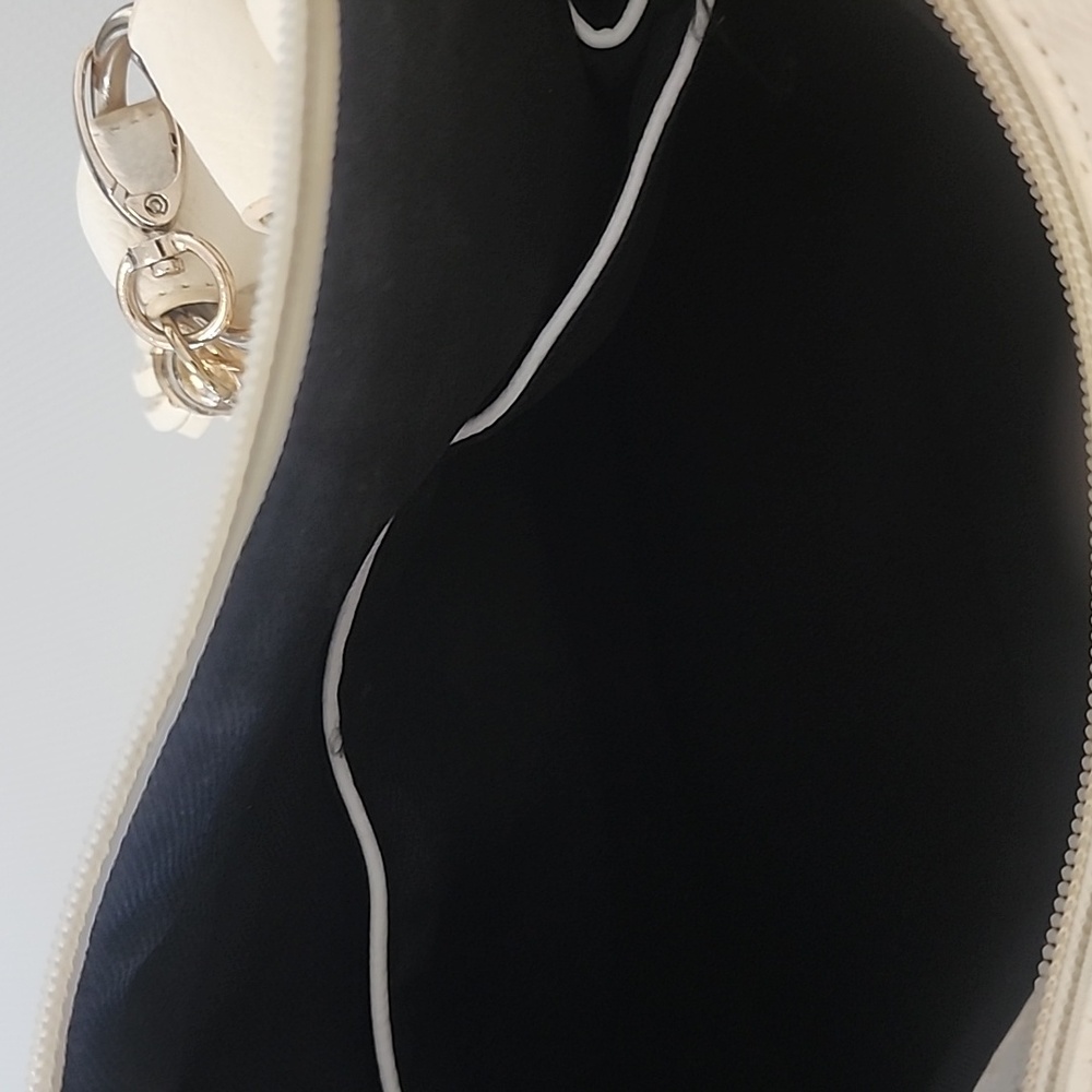 Bag - Picture 4 of 4